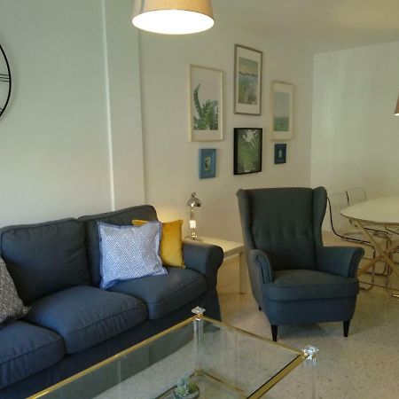 Apartamento Estrella Sanlúcar de Barrameda Exterior foto