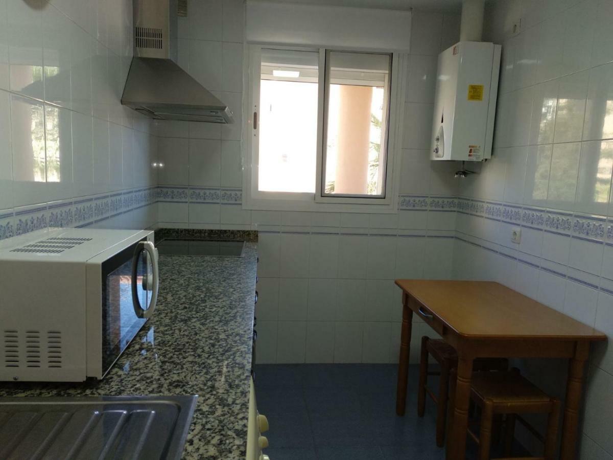Apartamento Estrella Sanlúcar de Barrameda Exterior foto