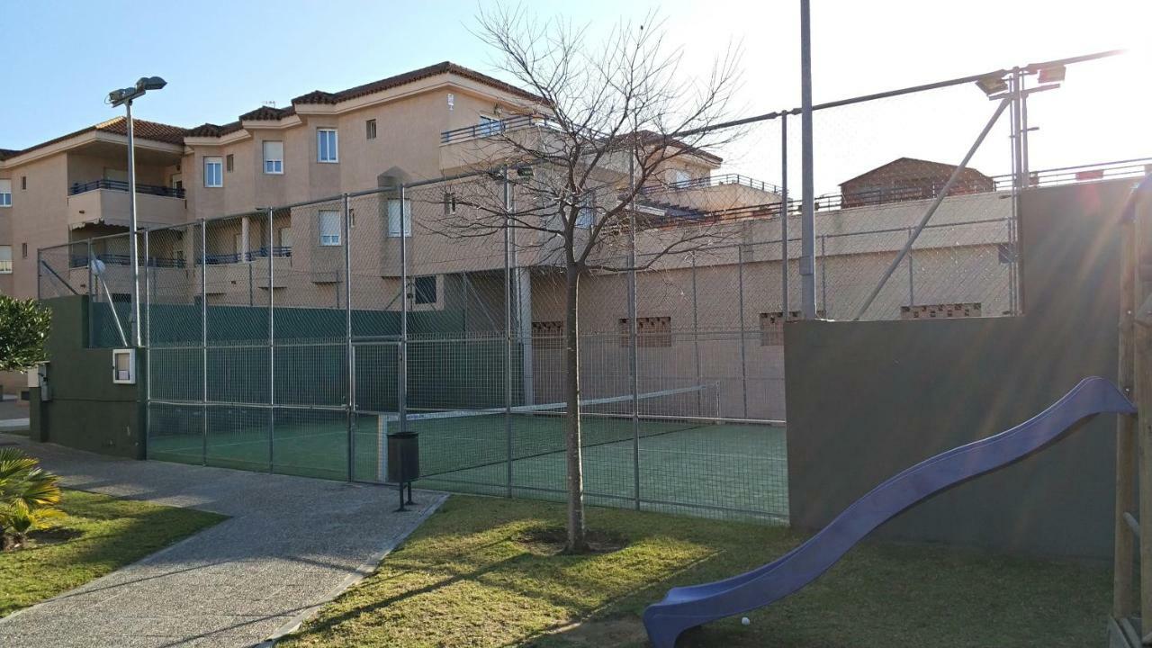 Apartamento Estrella Sanlúcar de Barrameda Exterior foto