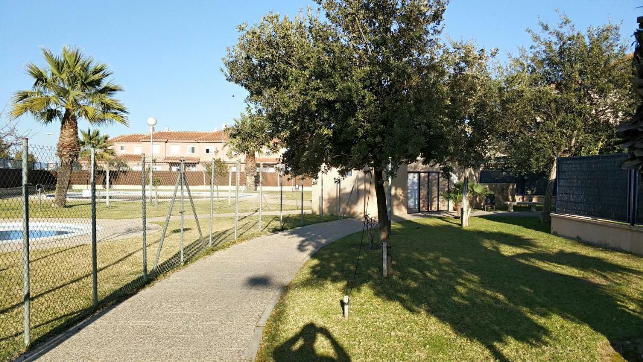 Apartamento Estrella Sanlúcar de Barrameda Exterior foto